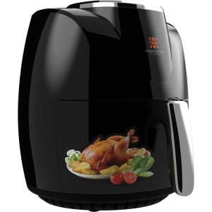 NỒI CHIÊN KHÔNG DẦU HAWONKOO 4.5 LÍT AFH-045