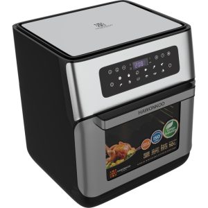 NỒI CHIÊN KHÔNG DẦU HAWONKOO AFH-101
