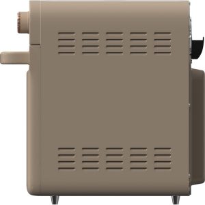 NỒI CHIÊN KHÔNG DẦU HAWONKOO AFH-180-CF