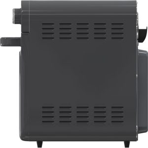 NỒI CHIÊN KHÔNG DẦU HAWONKOO AFH-180-GR