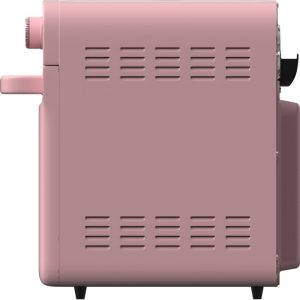 NỒI CHIÊN KHÔNG DẦU HAWONKOO AFH-180-PK