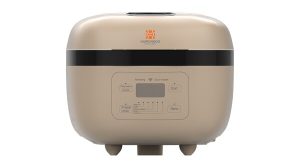 NỒI CƠM ĐIỆN HAWONKOO RCH-152-IH-CF