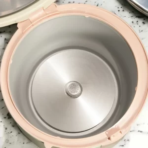 NỒI CƠM ĐIỆN HAWONKOO RCH-154-CE