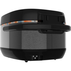 NỒI CƠM ĐIỆN TỬ HAWONKOO 1.5 LÍT RCH-150-BA