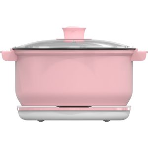 NỒI LẨU ĐIỆN HAWONKOO HEH-100-PK