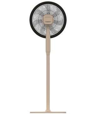 QUẠT ĐIỆN HAWONKOO FDH-012-SPEED24-CF