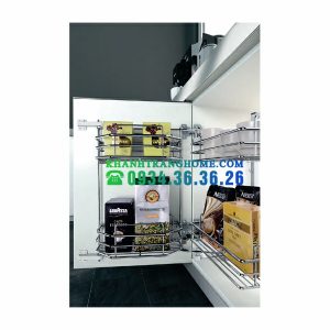 TỦ ĐỒ KHÔ 2 TẦNG FASTER FS 502 SVIP - 2 TỦ ĐỒ KHÔ 2 TẦNG FASTER FS 502 SVIP