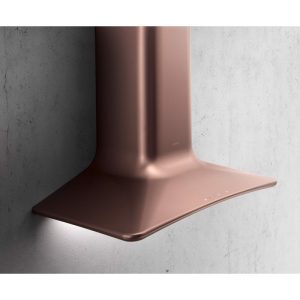 Máy hút mùi áp tường Elica SWEET COPPER/A/85+CAM PRF0167324 - 15 Máy hút mùi áp tường Elica SWEET COPPER/A/85+CAM PRF0167324 - 14