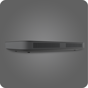 BẾP TỪ ĐÔI ĐA NĂNG HAWONKOO MCEH-200-II-GR - 3 BẾP TỪ ĐÔI ĐA NĂNG HAWONKOO MCEH-200-II-GR