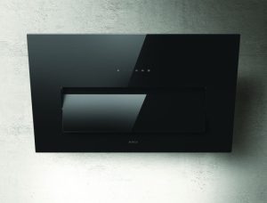 Máy hút mùi Elica BLOOM BL/A/85 PRF0164459 - 7 Máy hút mùi Elica BLOOM BL/A/85 PRF0164459 - 6