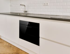 LÒ NƯỚNG VÀ VI SÓNG ELICA VIRTUS MULTI 60 TFT BL PRF0191770 - 10 LÒ NƯỚNG VÀ VI SÓNG ELICA VIRTUS MULTI 60 TFT BL PRF0191770 - 9