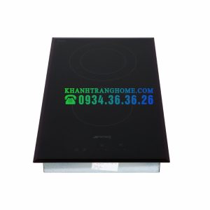 BẾP ĐIỆN SMEG SE332EB 535 64 241