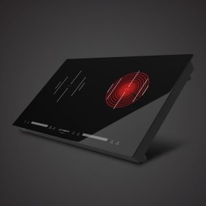 BẾP ĐIỆN TỪ HỒNG NGOẠI CEJ-204-IF