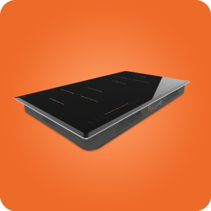 BẾP ĐIỆN TỪ HỒNG NGOẠI HAWONKOO CEH-216-IF