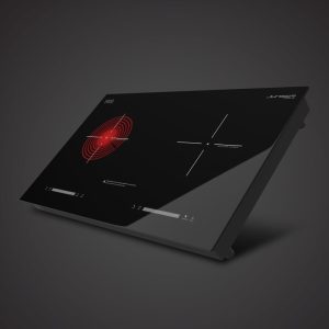 BẾP ĐIỆN TỪ HỒNG NGOẠI JUNGER SIS-68