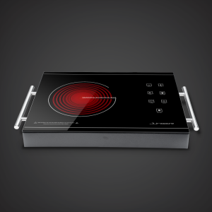 BẾP HỒNG NGOẠI JUNGER ASC-86