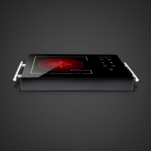 BẾP HỒNG NGOẠI JUNGER MT-21