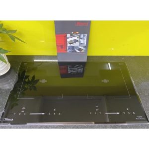 BẾP TỪ BINOVA BI-558GM