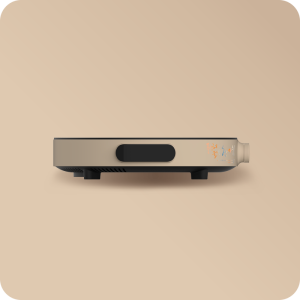 BẾP TỪ ĐƠN HAWONKOO CEH-101-I-CF