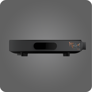 BẾP TỪ ĐƠN HAWONKOO CEH-101-I-GR