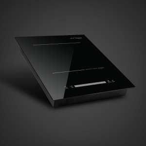 BẾP TỪ ĐƠN JUNGER IS-22