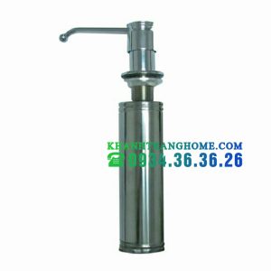 BÌNH XỊT NƯỚC RỬA FASTER