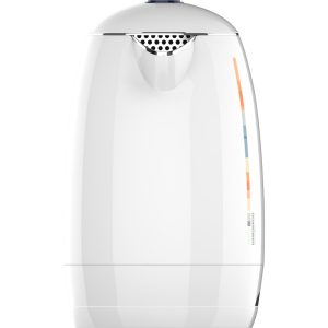 BÌNH ĐUN SIÊU TỐC HAWONKOO 1.8 LÍT KEH-180-W