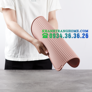 Bộ kệ úp bát đĩa Malloca MNA-0033 - 2 BỘ KỆ ÚP BÁT ĐĨA MALLOCA MNA-0033