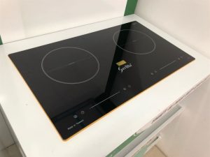 BẾP TỪ SEVILLA SV-T80S