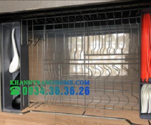 GIÁ BÁT ĐĨA FASTER FS BP800S VIP