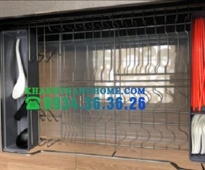 GIÁ BÁT ĐĨA FASTER FS BP900S VIP - 3 GIÁ BÁT ĐĨA FASTER FS BP900S VIP