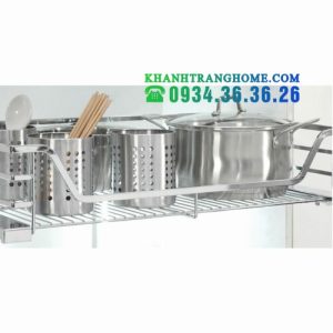 GIÁ ĐỂ BÁT ĐĨA TỦ DƯỚI FASTER FS BP900 SD