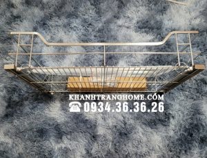 Giá xoong nồi Faster FS DB800 SDN - 2 Giá xoong nồi Faster FS DB800 SDN