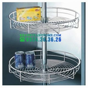 MÂM XOAY FASTER FS RB360S - 2 MÂM XOAY FASTER FS RB360S