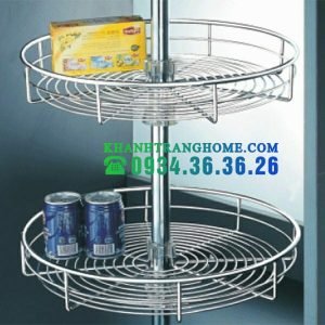 MÂM XOAY FASTER FS RB360SS