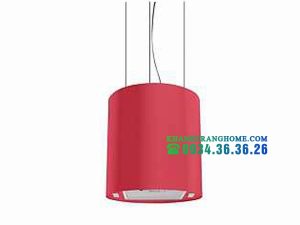 Máy hút mùi Faster FS TS 0735R - 2 MÁY HÚT MÙI FASTER FS TS 0735R