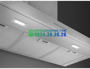 MÁY HÚT MÙI GẮN TƯỜNG SMEG KBT900XE 536 84 493
