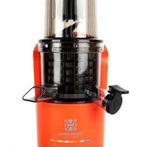 MÁY ÉP CHẬM HAWONKOO SJH-001-CR