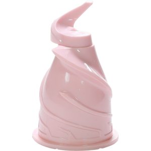 MÁY ÉP CHẬM HAWONKOO SJH-001-PK