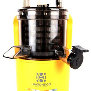 MÁY ÉP CHẬM HAWONKOO SJH-001-YL