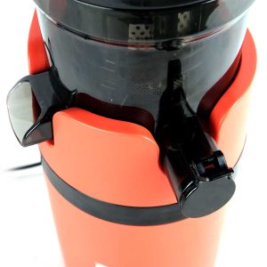 MÁY ÉP CHẬM HAWONKOO SJH-002-CR