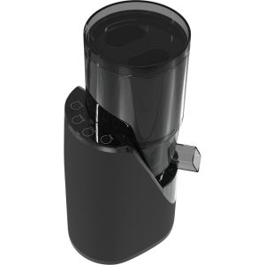 MÁY ÉP CHẬM HAWONKOO SJH-045-BA