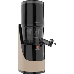 MÁY ÉP CHẬM HAWONKOO SJH-045-CF