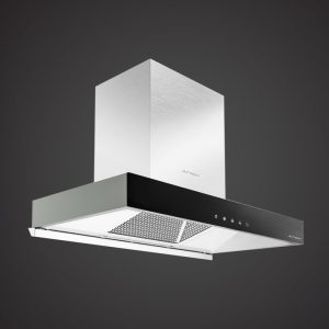 MÁY HÚT MÙI JUNGER H-90