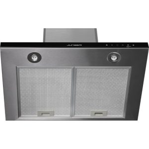 MÁY HÚT MÙI JUNGER HRJ-700