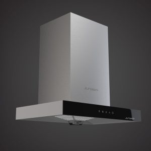 MÁY HÚT MÙI JUNGER HRJ-75