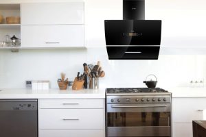 MÁY HÚT MÙI SEVILLA SV-90K4