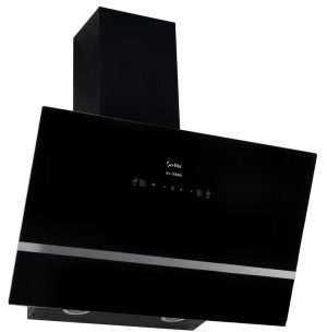 MÁY HÚT MÙI SEVILLA SV-70KM1