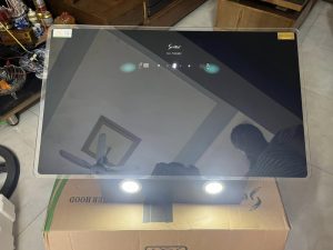 MÁY HÚT MÙI SEVILLA SV-70KM2