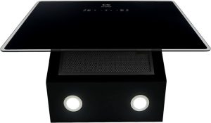 MÁY HÚT MÙI SEVILLA SV-90KM1